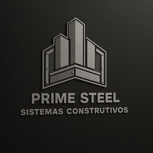 Foto Prime Steel